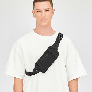 {fBobO Y jp iC h y X|[c jO TCNO W tBbglX EGXgobO V_[obO ΂ߊ| X}z|[` ubN JWA 