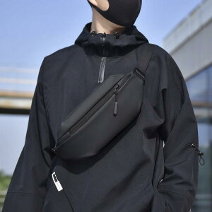 {fBobO Y h y e PUU[ X|[c AEghA JWA ^E[X ʊw ʋ w Vv ubN V_[ ΂ߊ|obO