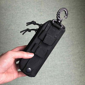 ዾP[X jp TOXP[X ی[|[` gїp ϏՌ Z~n[h IbNXtH[hn AEghA ^NeBJ ~^[ s X|[c oR  CP J[L