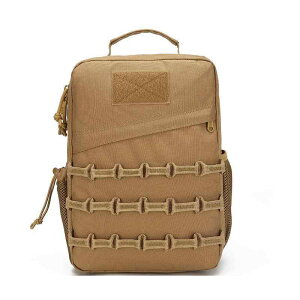 {fBobO jp AEghA ^NeBJ ~^[ X}z ^ubg[ ނ oRbN V_[ IbNXtH[h ϖ ubN J[L ~^[O[