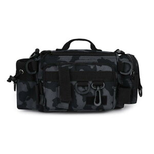 ނ tBbVO @\ e EGXg|[` {fB|[` V_[obO V_[ A[P[X ^bNP[X bhP[X Ɠ [P[X MA AEghA ʕ 