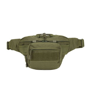 EGXgobO jp ^NeBJ @\ {fBobO tBbVO jO TCNO X|[c AEghA y IbNXtH[h   J[L 