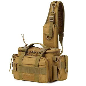 EGXgobO Y ނ tBbVO AEghA @\ e bhz_[t h y iC V_[obO ΂ߊ|