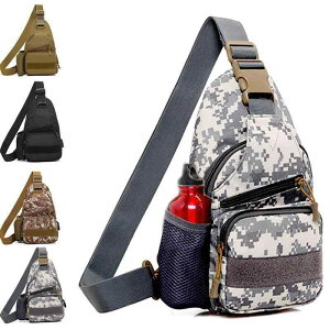 ނobO Y IbNXtH[hn @\ h vdl e A[tBbVO EGXg {fB V_[obO bhP[X ނ [ ubN J[L ʕ