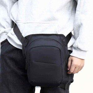 EGXgobO bOobO Y jp e h @\ AEghA oCN c[O CfBO ^NeBJ IbNXtH[hn ubN O[ u[ O[