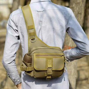 EGXgobO Y AEghA iC @\ {fBobO V_[obO ΂߂obO ^ XNGA ʕ ނ tBbVO X|[c oR ^NeBJ ~^[ Rp 