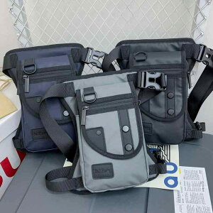 {fBobO Y jp AEghA s oCN c[O X|[c @\ ^NeBJ h iC bO|[` EGXg|[` A[ tBbVO ނ