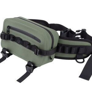 tBbVO obO AEghA ނ h e iC ϖ A[ ދ [ EGXg {fB V_[  RpO[ I[u