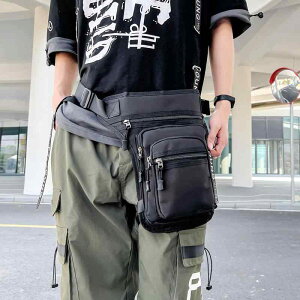 EGXgobO Y jp AEghA oCN c[O bO|[` @\ e h  iC ^ubg[ A[tBbVO ނ s X|[c ig