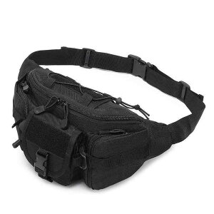 EGXgobO ^NeBJ @\  IbNXtH[hf ϖՐ AEghA TCNO ނ X|[c c[|[` X}z[ jp