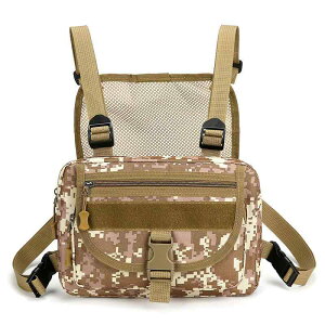 `FXgobO Y j {fBobO ^NeBJ @\ h y e IbNXtH[hn AEghA TCNO X|[c ig s ނ ToQ[ EGXgobO 