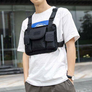 EGXgobO jZbNX AEghA X|[c ނ ^NeBJ h @\ y e ϋv oR Lv W[ ig IbNXtH[hn [ ʕ