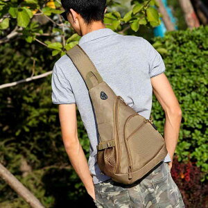 tBbVOobO A[obO @\ e EGXgobO V_[obO ΂߂ {fBobO bhP[X ނ AEghA MA[ jp |GXe ubN J