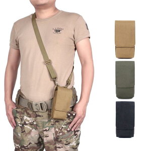 EGXg|[` jZbNX @\ 2WAY 6C`X}zΉ fA|Pbg iC AEghA X|[c oR jO EH[LO ubN J[L A[~[O[