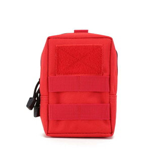 EGXg|[` jp ~^[ ^NeBJ  MOLLEVXeΉ EDC c[|[`  AEghA Lv ނ ToCoQ[ ʋ h iC