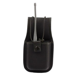 @|[` jZbNX ėp^ gV[o[P[X 1680DiC ^NeBJ ~^[ AEghA oR jO TCNO ނ ubN