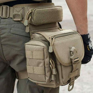 bO|[` jp ^NeBJ EGXgobO 1000DiC h @\ e AEghA X|[c TCNO ނ ToQ[ oR Lv s ig ~^[