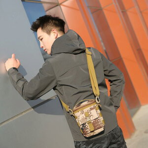 EGXgobO Y c^ X}z|[` EGXg|[` xgʂ {fBobO V_[obO V_[ ^NeBJ ނ TCNO AEghA X|[c  |GX