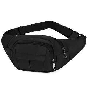 EGXgobO Y @\ {fBobO IbNXtH[hn ϖՐ jO EH[LO AEghA X|[c ΂߂ V_[obO z X}[gtH 8C`Ή 