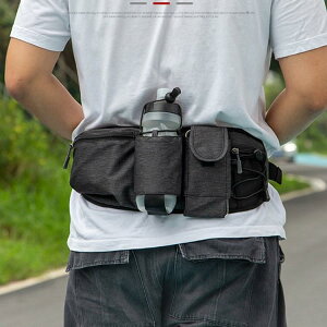 EGXgobO jp {g|[` @\ h iC jO WMO }\ TCNO AEghA X|[c X}z[ y e ubN O[ bh lCr[