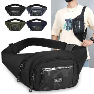 EGXg|[` Y jp {fBobO @\ e jO WMO EH[LO AEghA X|[c s ig X}z z [ IbNXtH[hn ϖ ub