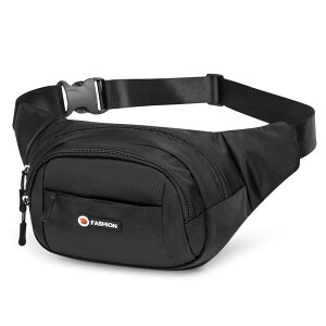 {fBobO jZbNX e @\ y v IbNXtH[hn X|[c AEghA rWlX ig Ɨp X}z[ z[