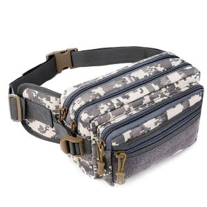 EGXg|[` Y {fBobO AEghA X|[c e @\ h  ϖ v |Pbg [ ig s oR ނ TCNO Ɨp rWlX JWA