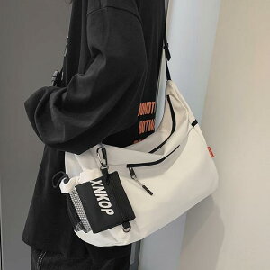 V_[obO Y j e a [NX^C qbvzbv bZW[obO NX{fBobO JWA X|[c ig s oCNp IbNXtH[h