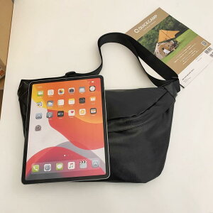 V_[obO Y V_[ ΂ߊ| {fBobO M[U^ e h PUU[ Xg[gJWA ig oCNp 14C`PC[ ubN uE zCg