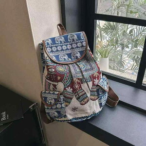 bN fB[X  GXjbN g ]E hJ vg e LoX Ȗ z obNpbN s gx fC[[X  JWA