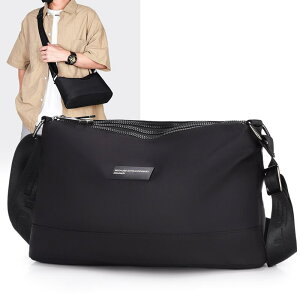 V_[obO Y tFCNU[ X^CbV ؍ Vv JWA \ e [ ΂ߊ| NX{fB 10C`PCΉ s ig  O[ I[u