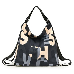 bNTbN fB[X 3wayobO g[gobO V_[obO JWA X|[c ʋ fC[[X iC y @\ c^ XNGA^ t@Xi[J Aj} 