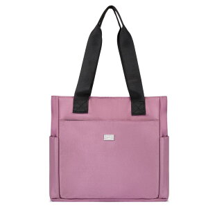 obO fB[X }U[YobO  V_[obO obNpbN e @\ sp AEghA iC h y ʋC