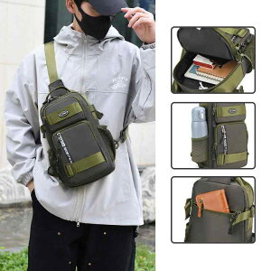 {fBobO Y h @\ ΂ߊ| V_[ [ IbNXtH[hn JWA  Xg[g ؍ ubN ~^[O[ O[ s ig