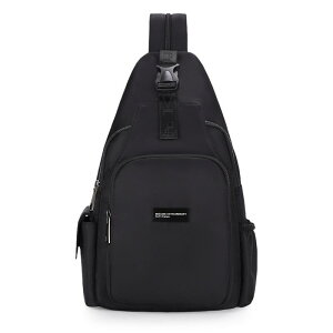 bNTbN obNpbN {fBobO XOobO V_[obO Y fB[X jp iC h @\ JWA  ig ʋ ʊw s AEghA 