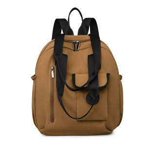 bN fB[X obNpbN  Vv e rWlX ʋ s ig iC zF H~ 2way g[gobO [ |Pbg ubN J[L