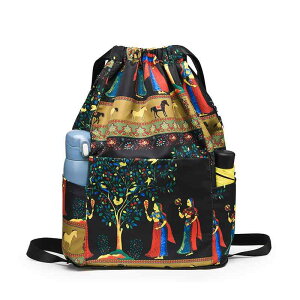 bNTbN obNpbN jZbNX iC IbNXtH[hn e y h[XgO В oPbg^  JWA X|[c ig t