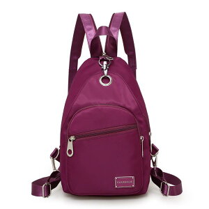 bN fB[X t@bV X|[c AEghA s @\ obNpbN V_[obO NX{fBobO IbNXtH[hn ʕ Vv XNGA^ JWA 