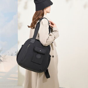 obO fB[X V_[obO g[gobO bNTbN IbNXtH[hn e  Vv \ AJX^C o s rWlX ʋ ig ubN C