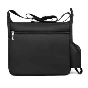 V_[obO Y N j jp ΂ߊ|obO V_[ JWA IbNXtH[hn ^ XNGA t@Xi[J \tg^Cv rWlX ʋ ig ub