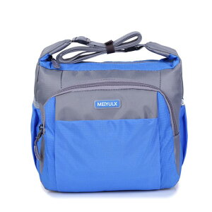 obO jp jZbNX iC V_[ V_[obO ΂ߊ| s X|[c W[ JWA ig ʋΒʊw w w ^ XNGA [