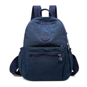 bN fB[X obNpbN e y s ʋ ʊw ig IbNXtH[hn  @\ fCpbN  ubN _[Nu[ fB[vp[v A[XJ[