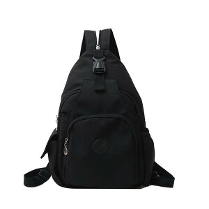 bNTbN fB[X e ʋ rWlX JWA y h iC @\ V_[obO {fBobO t@Xi[J gу|Pbgt ϖՐ ubN IW 