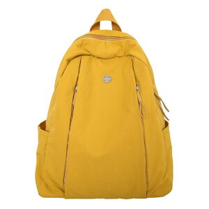 bNTbN jZbNX jp y  Vv iC obNpbN ʋ ʊw w rWlX JWA ig s fCpbN  ubN AC{[