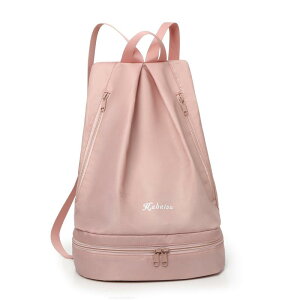 bN jp XCobO r[`obO s gx W[ X|[c W tBbglX y   V[Y[ |Pbgt RpNg oPc^ |GXe  s