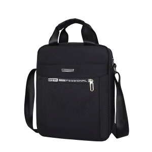 obO Y IbNXtH[hn rWlXobO V_[obO c^ m[gPCΉ t@Xi[J  ΂ߊ| ig ʋ A4Ή