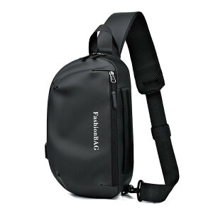 {fBobO Y X^CbV I JWA iC h e ig ^E[X ΂ߊ| V_[ 8C`^ubg[  O[ 