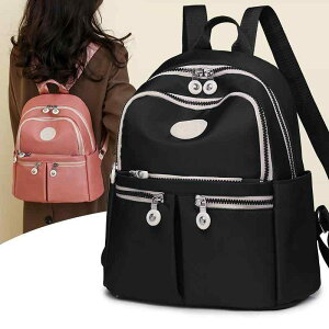 bNTbN fB[X ؍ Vv y iC IbNXtH[hn  @\ e t@Xi[J ig s ʊw ʋ fCpbN oCJ[