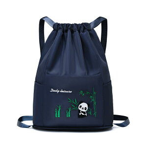 obNpbN bNTbN jp jZbNX ܂肽 h[XgO h? Aj}vg e y sp ig JWA IbNXtH[hn h  ϋv 1