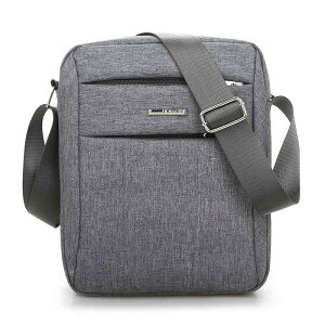 Y V_[obO LoX ΂ߊ| V_[ rWlX JWA ʋ ig RpNg ^ XNGA \tg^Cv n ؂ւ lCr[ ubN O[